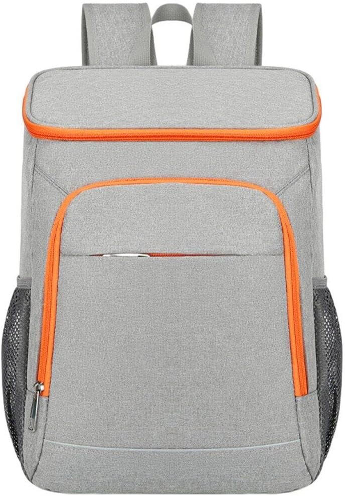 Auslaufsichere Kühltasche, Stil 3