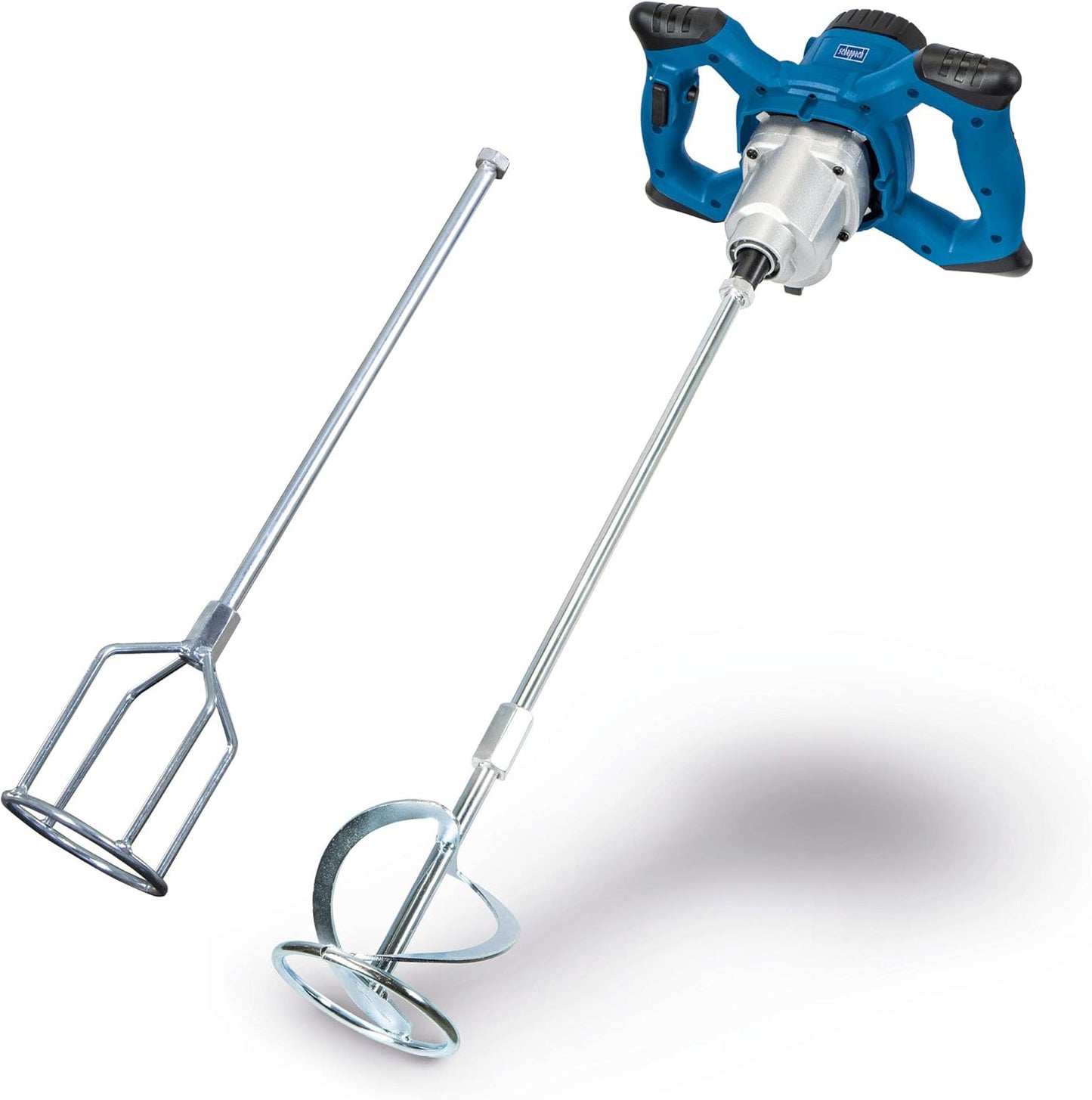 Handrührwerk PM1400