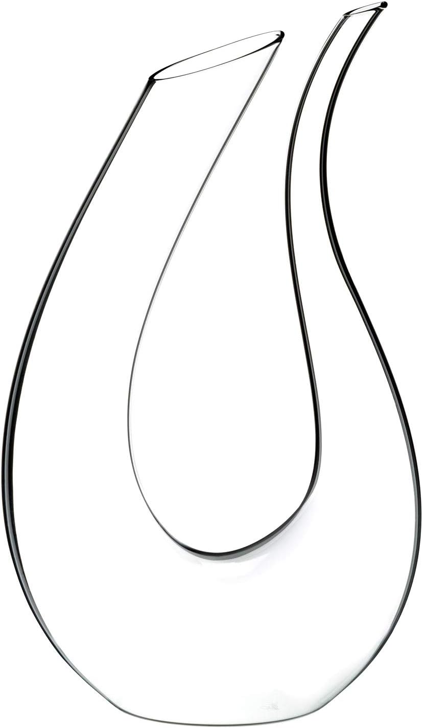 Weindekanter Amadeo Mini, 250.0