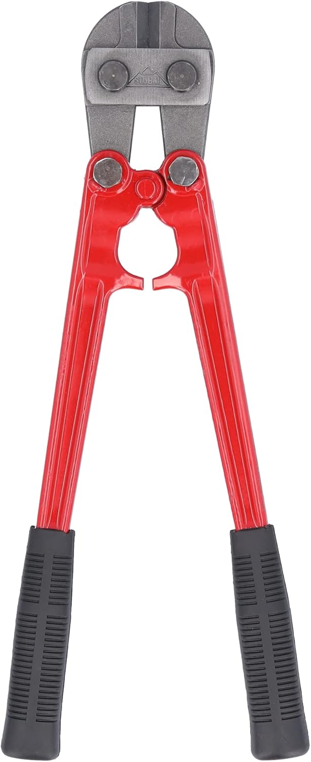 Bolzenschneider, 320 mm