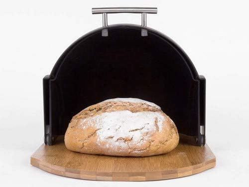 Brotkasten