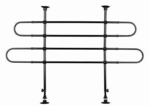 Auto-Gitter, Breite: 85-140 cm