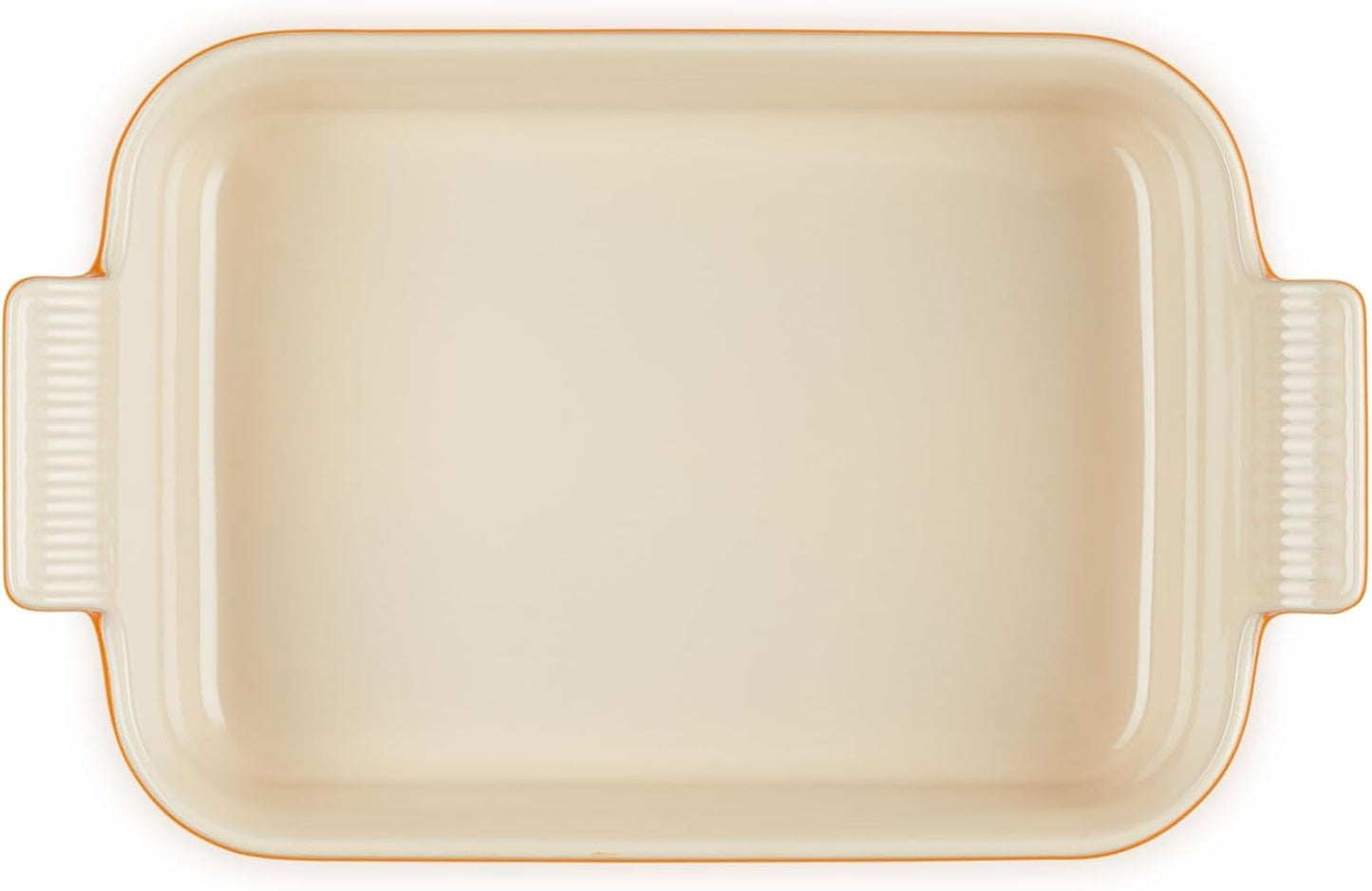 Auflaufform Tradition, Flint 26 cm