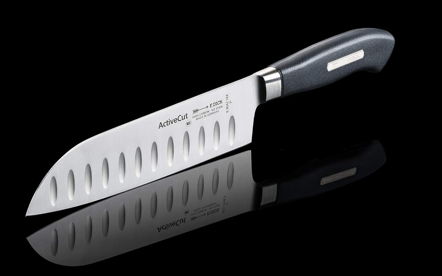 Santoku-Messer 89042182K