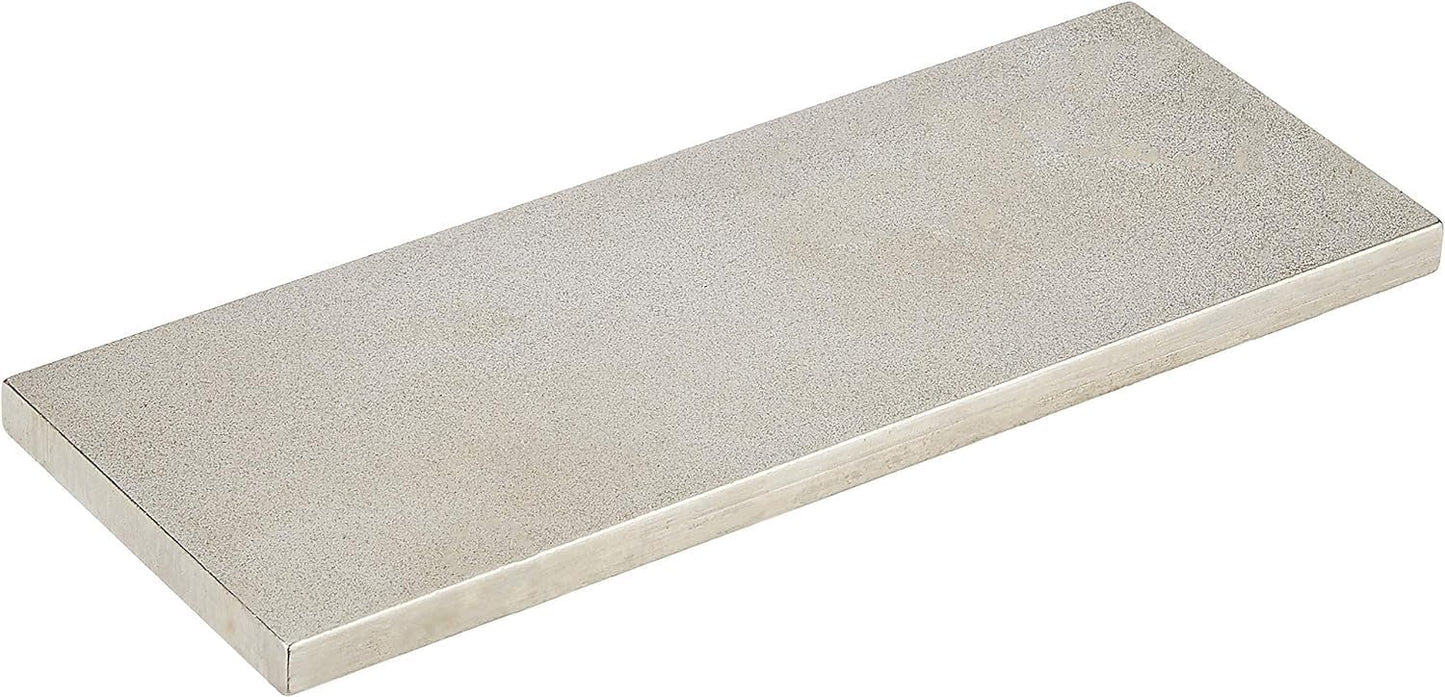 Dia-Sharp Schärfblock, Extra-Grob