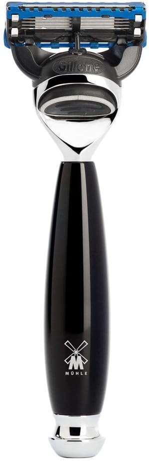 S81M336SF Vivo Rasierset
