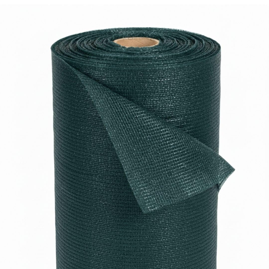 Teichnetz 3 × 5 m, feinmaschig, UV-stabil, 3 × 5 m
