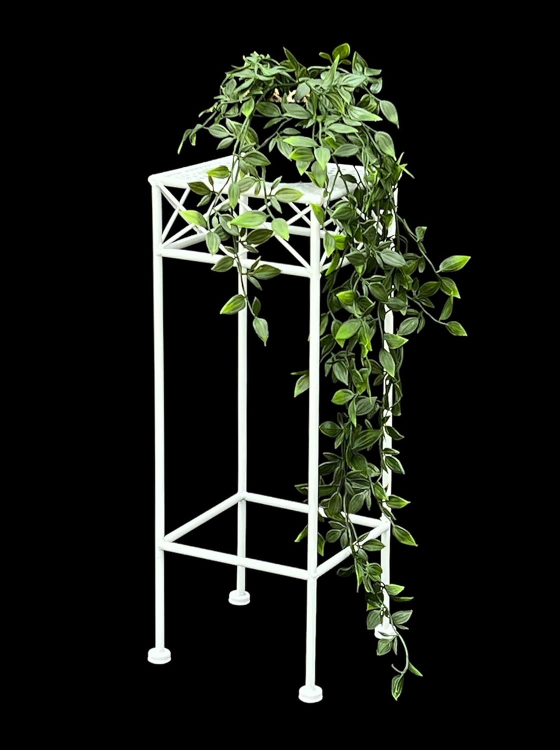 Blumenhocker 96314, 50 cm