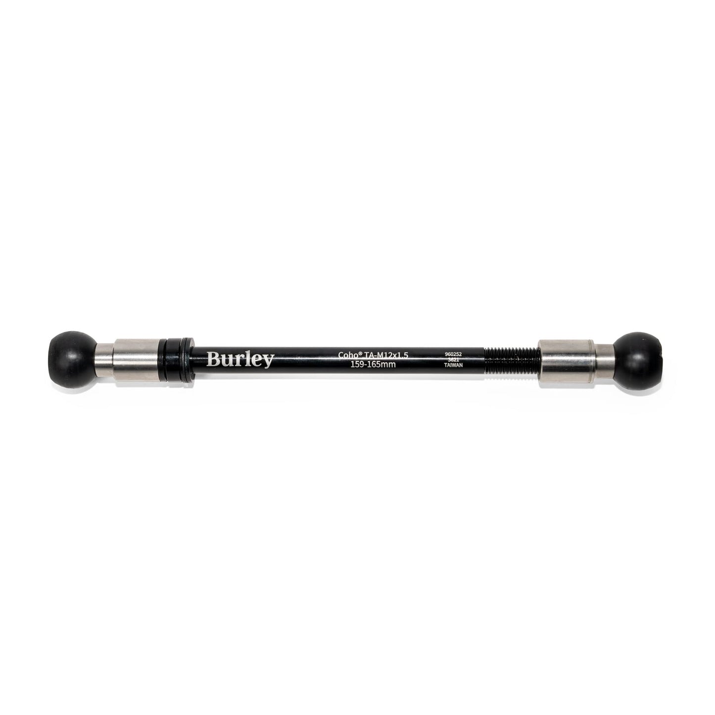 Thru Axle Adapter 12 x 1.5, 12 x 1.5 (159-165mm)