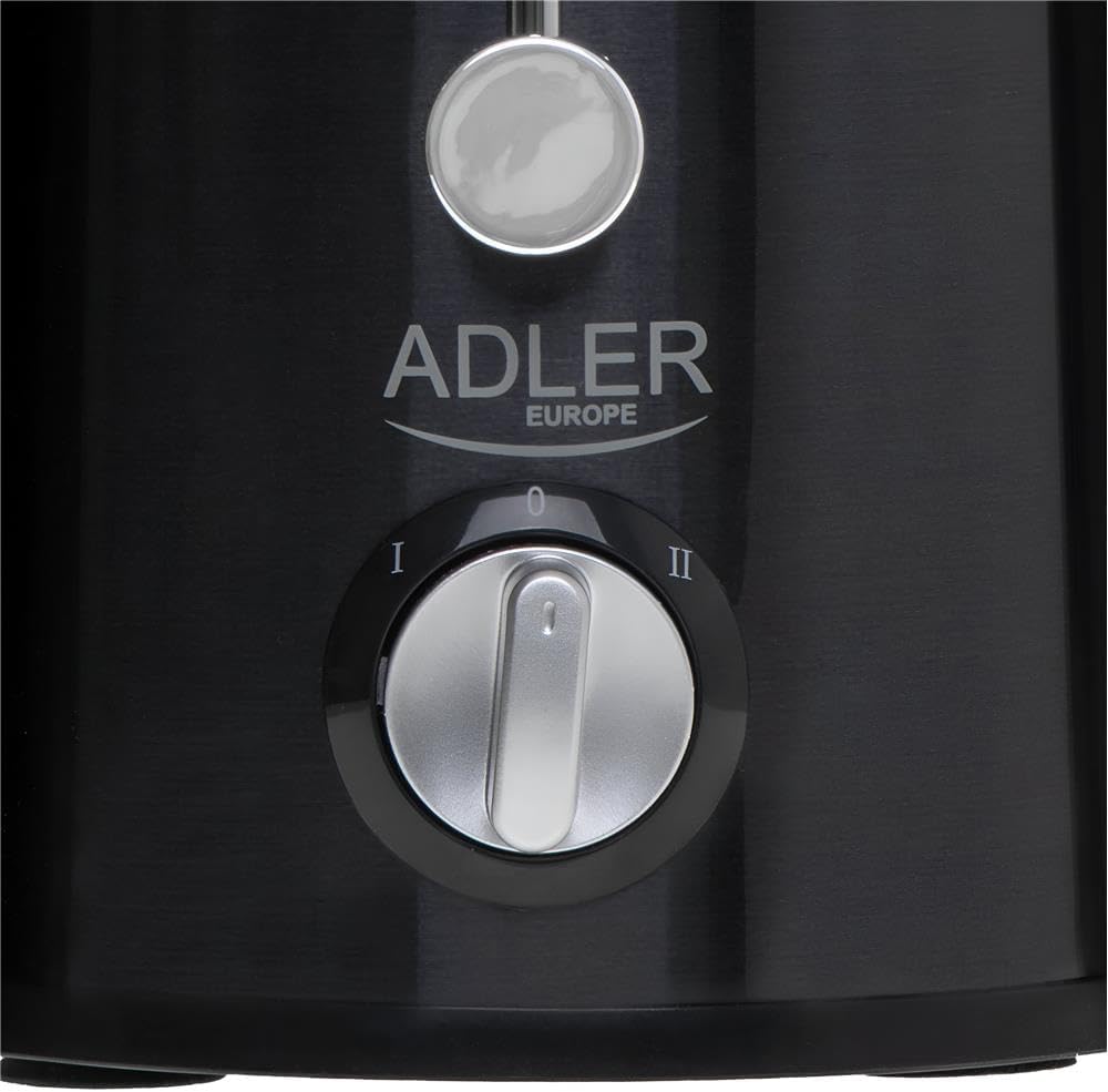 ‎AD 4132 Entsafter