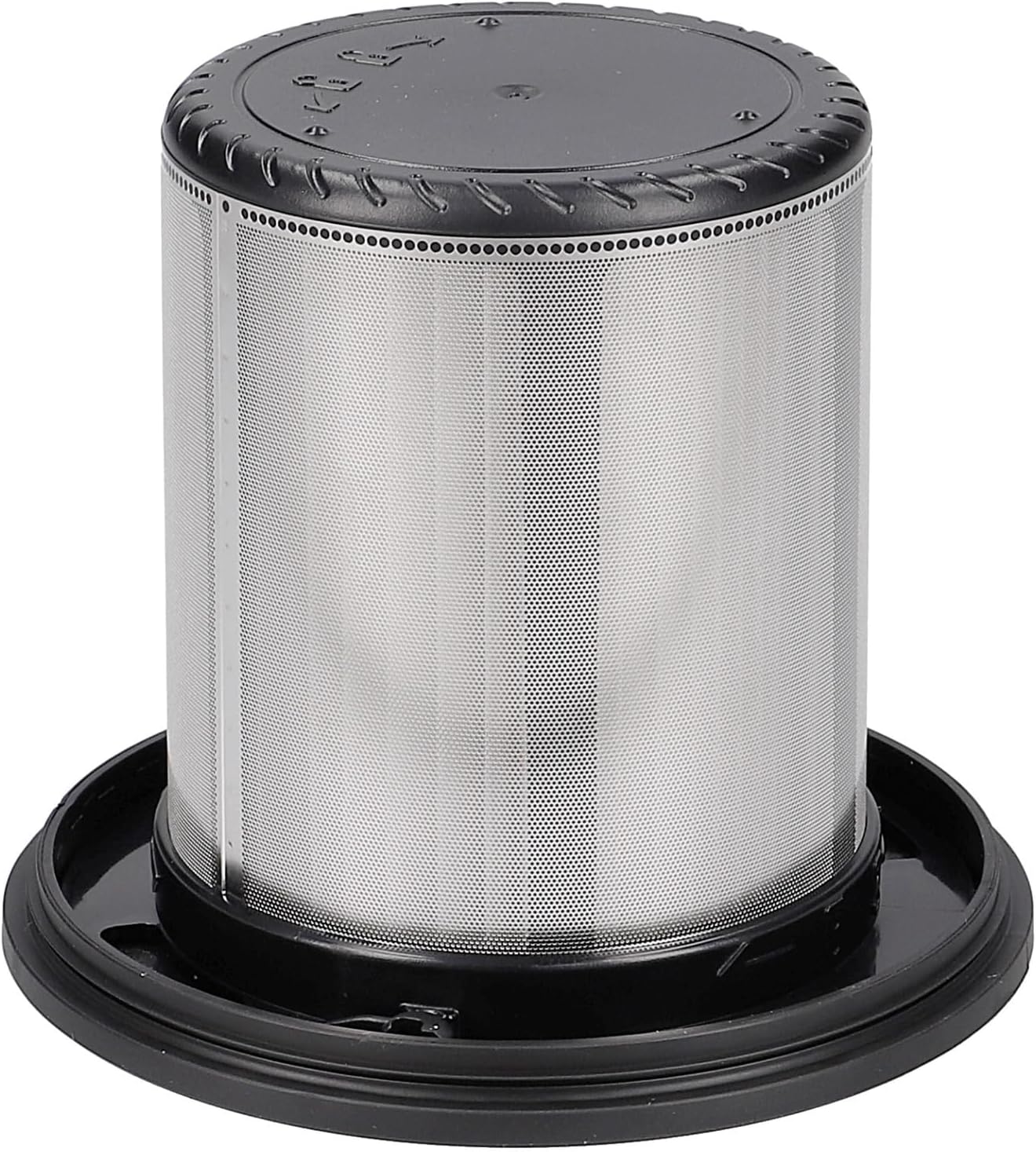 Staubbehälter-Filter für Bosch