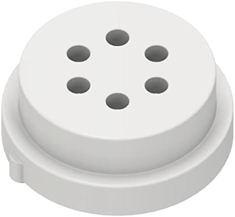 Grissini - Pastamaker Matrize