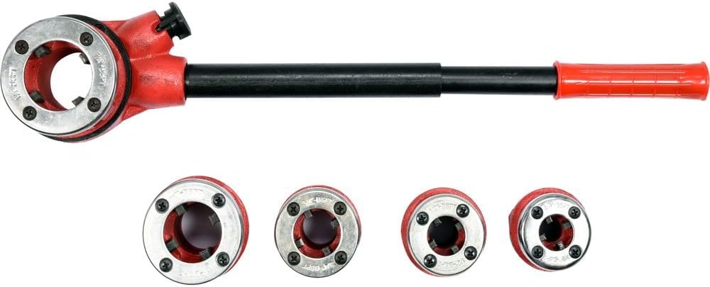 Gewindeschneider-Set