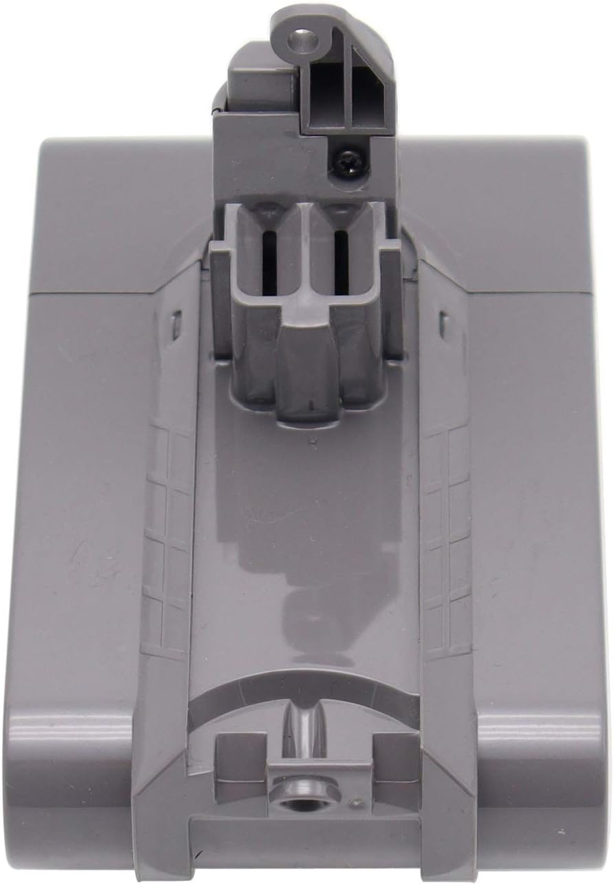 Ersatzakku für Dyson V6 Serie