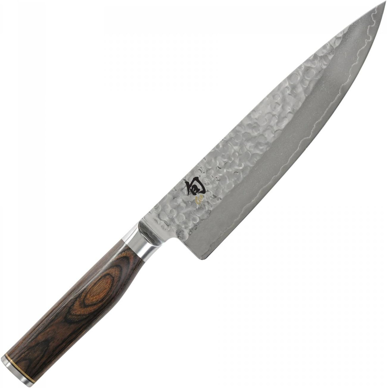 Shun Premier