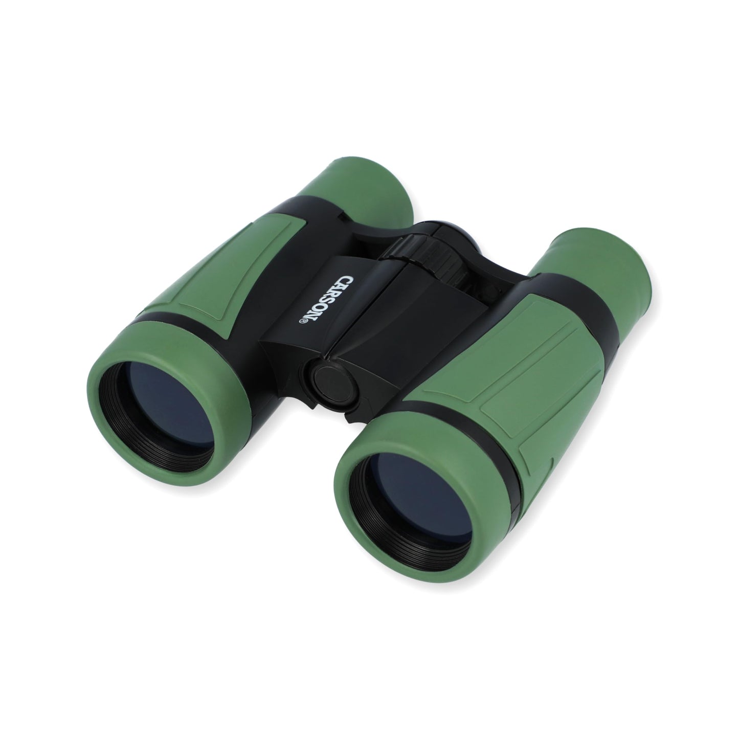 Outdoor-Fernglas für Kinder, Fernglas