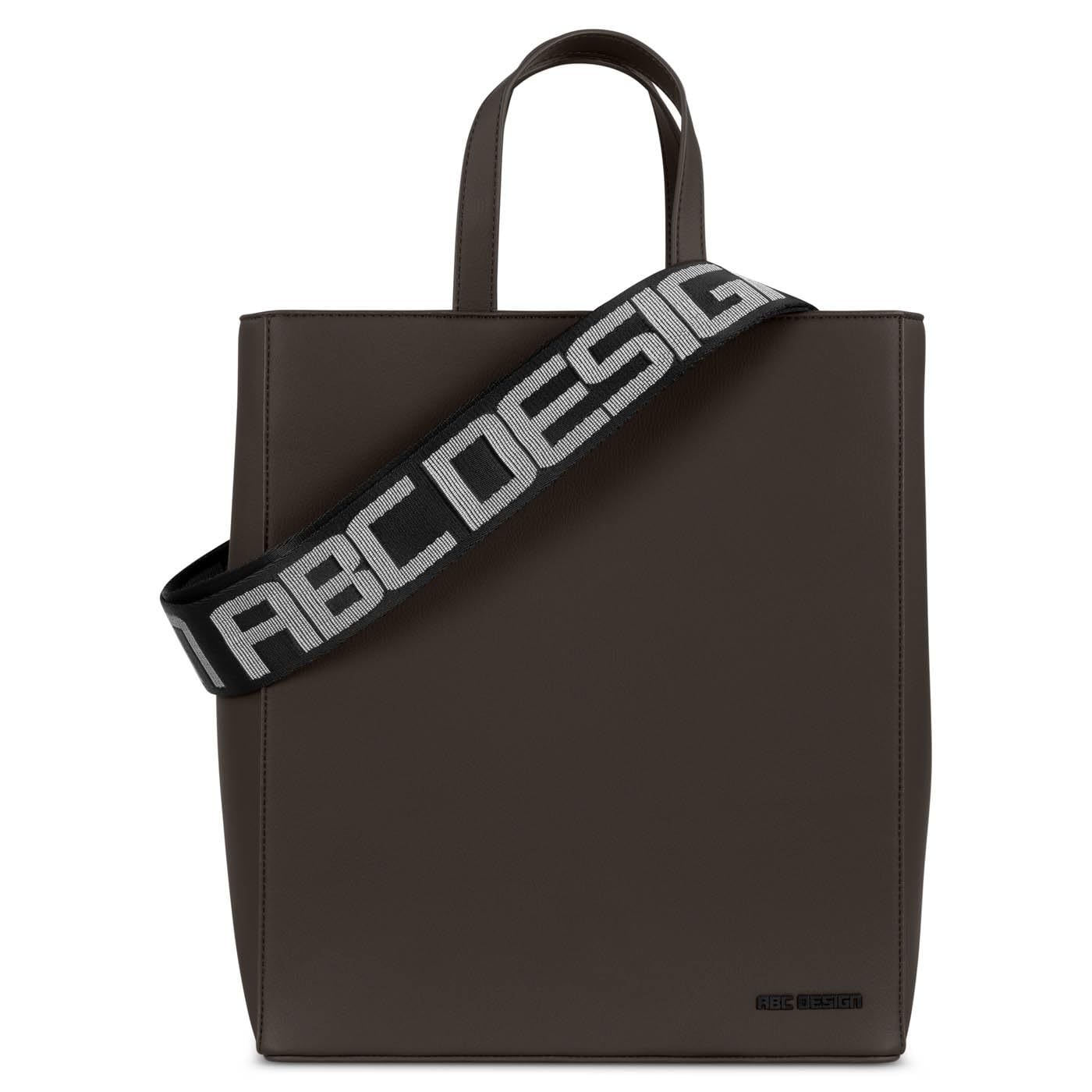 Tote Bag Daily
