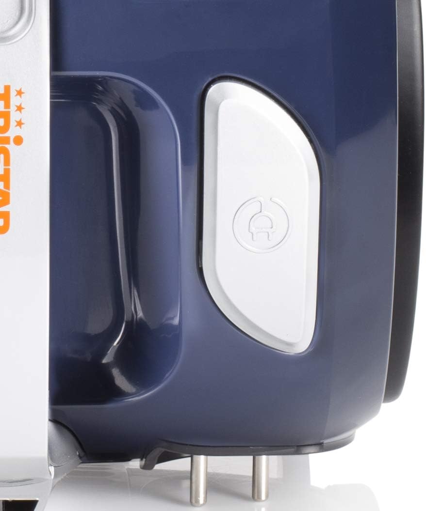 SZ-1920 Staubsauger mit Hygienefilter, 4,5 Liter Inhalt