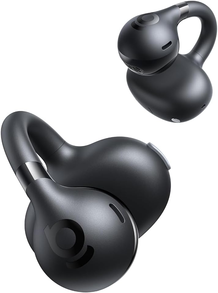 Bass BC1, Schwarz