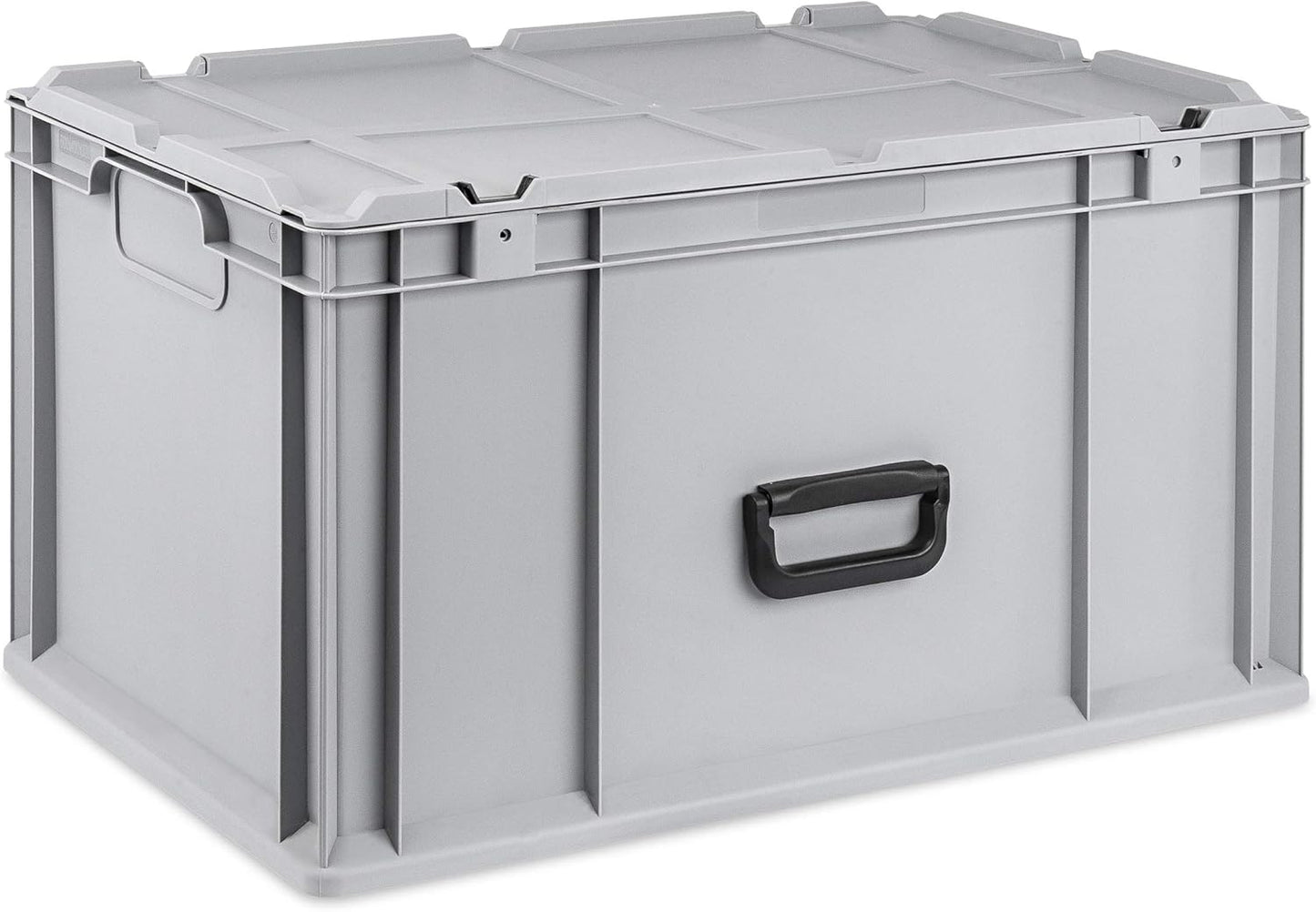 Eurobox NextGen Transportkiste, 600 x 400 x 335 mm