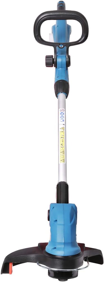 Akku-Rasentrimmer DUR181Z 18V LXT
