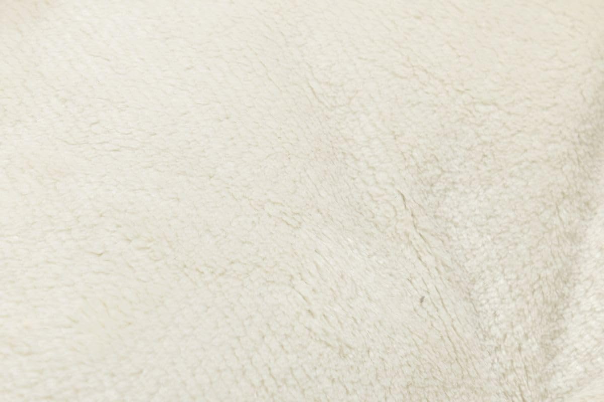 Katzen Korb Ribbed