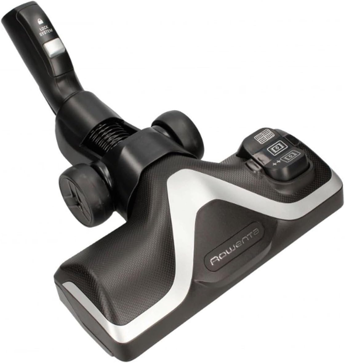 Powerglide Düse für Silence Force & X-Trem Power