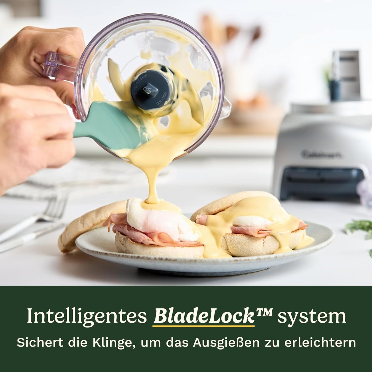 Pixie Chopper Zerkleinerer, 0.7L Zerkleinerer