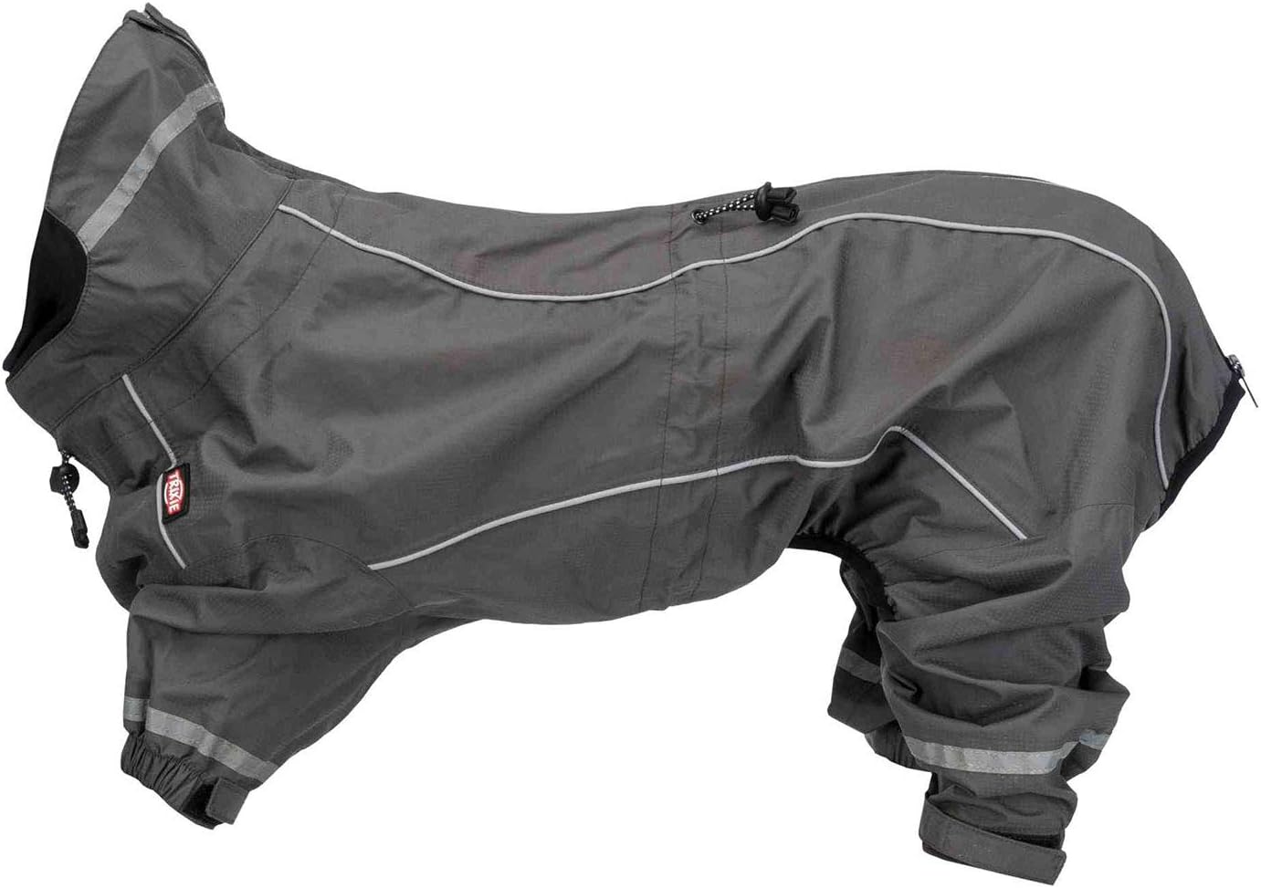 Vaasa Regenjacke, 25 cm(1er Pack)