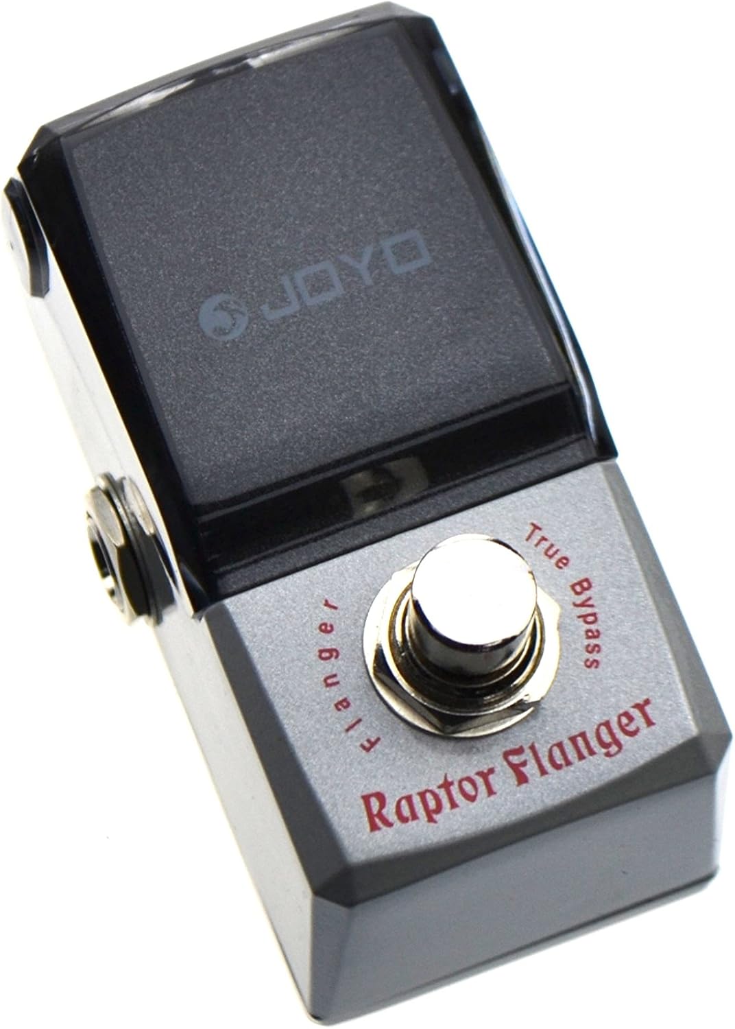 JF-327 Raptor Flanger