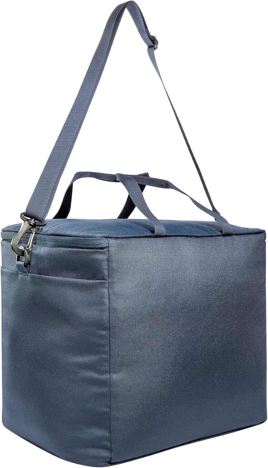 Kühltasche, navy