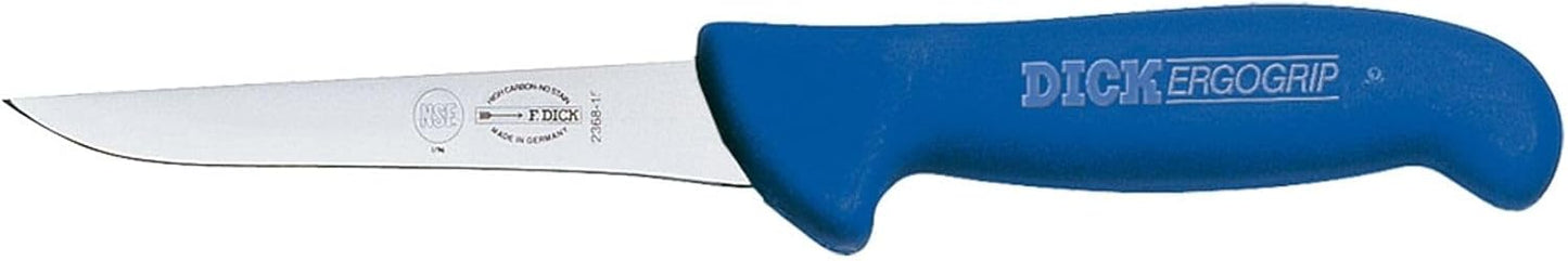 ErgoGrip Ausbeinmesser