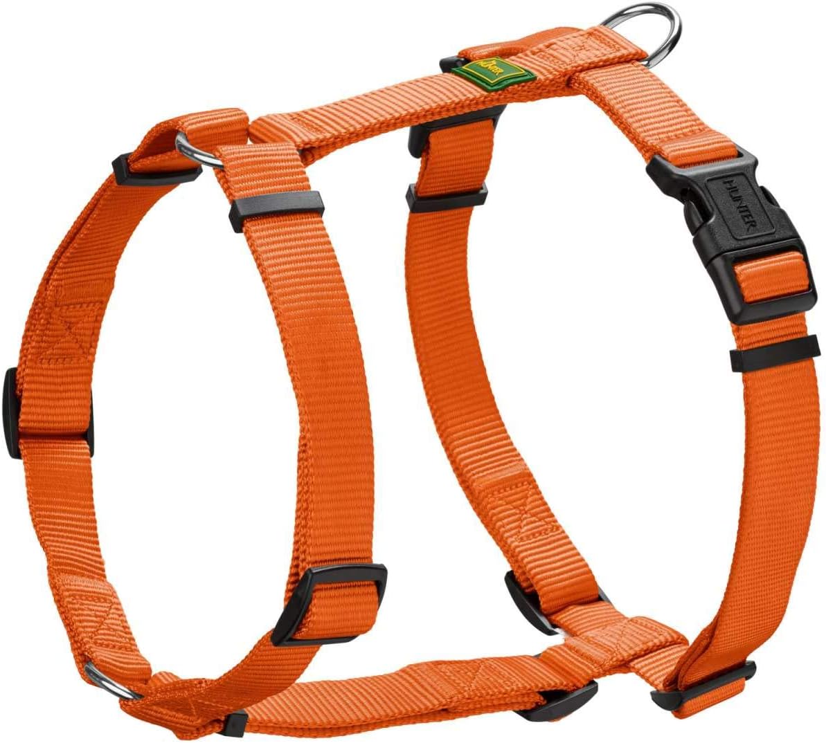 Vario Rapid, orange 64 - 100 cm