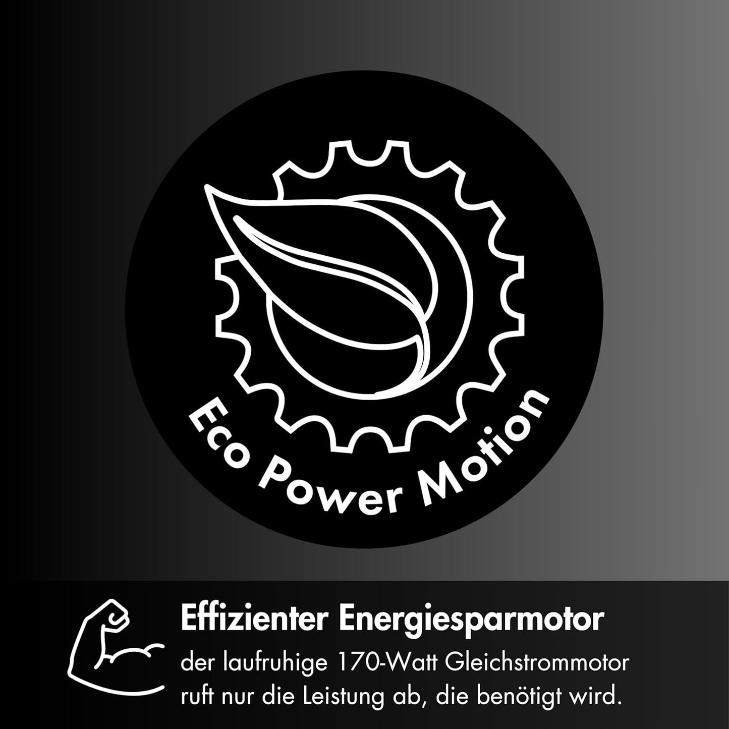 G52 Twin Allesschneider