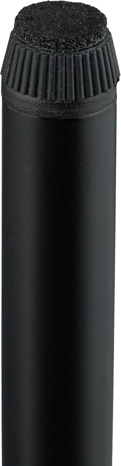 Katzenhängematte