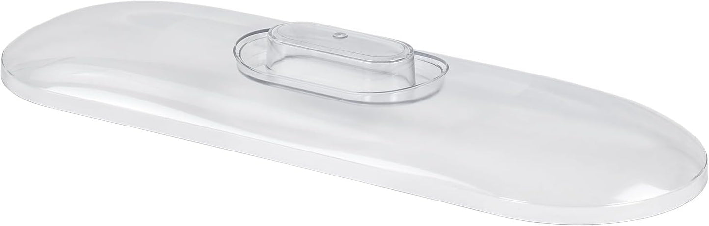 Joghurtbereiter Jogi mit 4 Glasbehältern