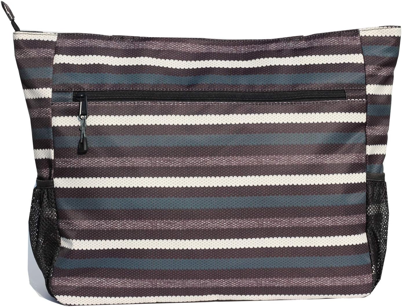 Wasserabweisende Strandtasche, B