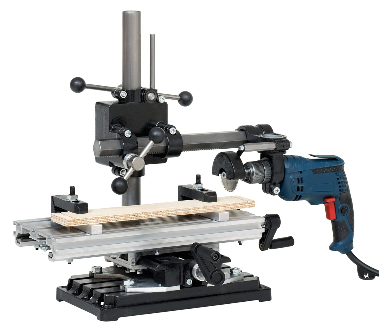 Koordinatentisch K400