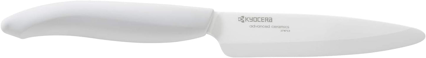 FK-110WH-WH