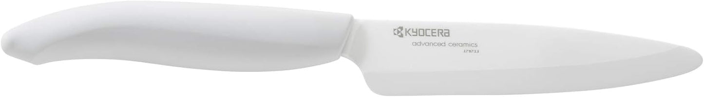 Schälmesser FK-075 WH