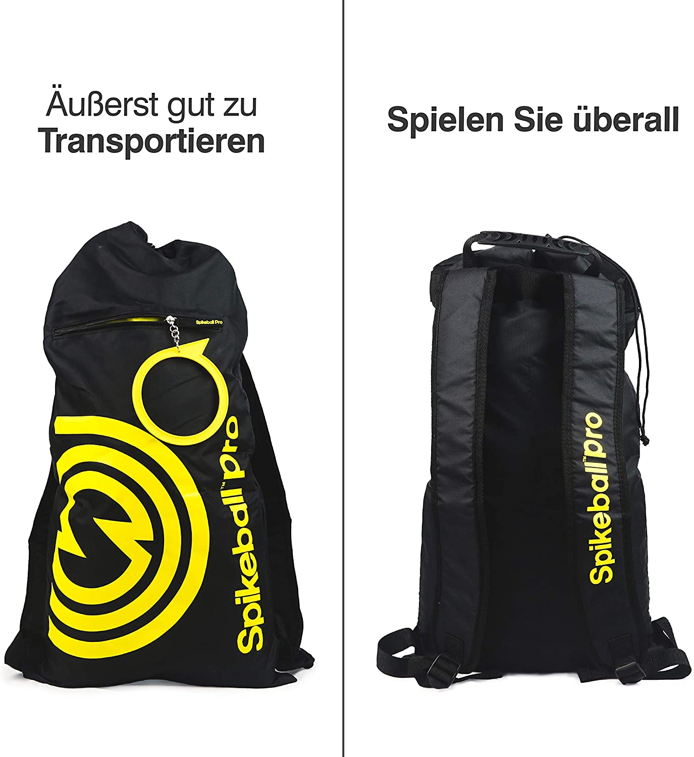 Pro Set