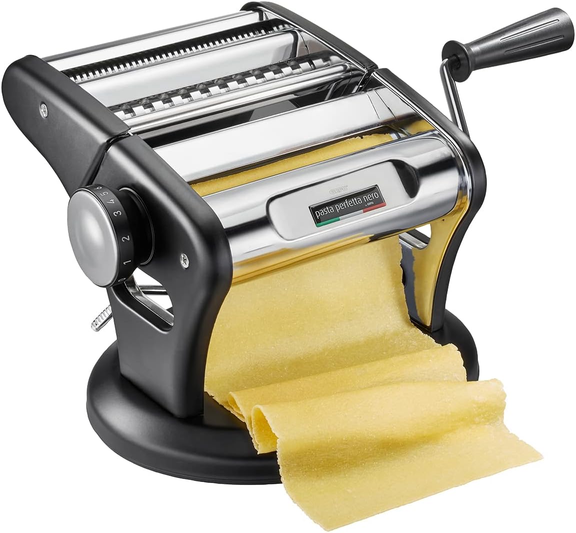 29401  Pasta Perfetta Excellence