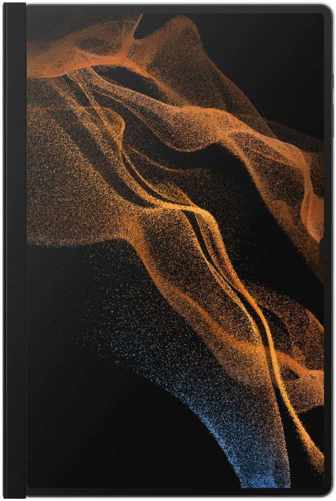 Note View Cover, Tablethülle