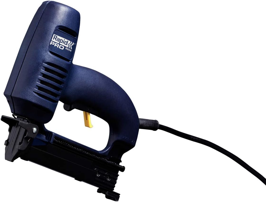 Elektrotacker PRO R606, PRO R606