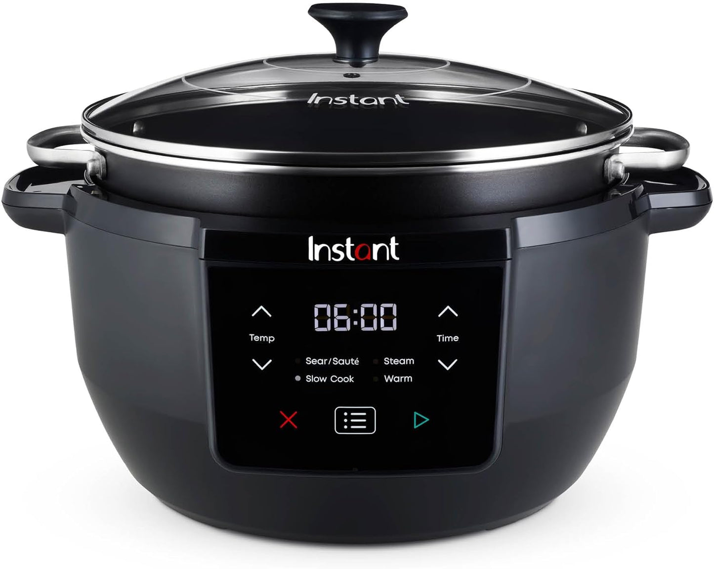 Superior Slow Cooker