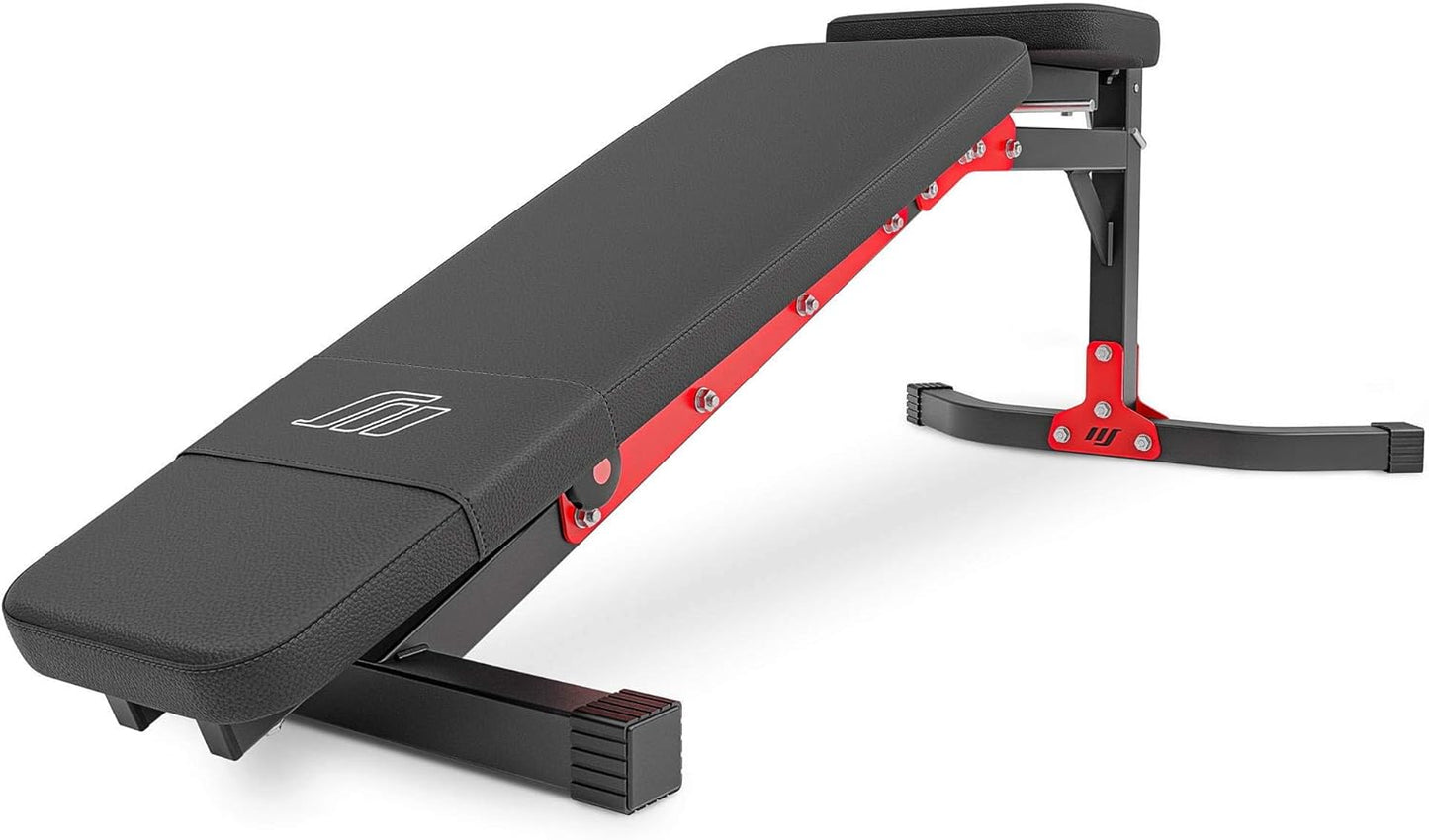 Trainingsbank MH-L115