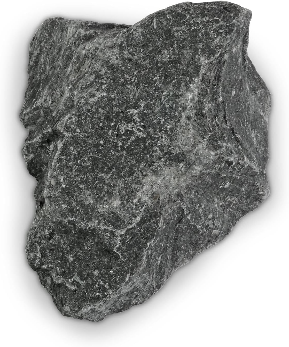 Saunasteine, 20 kg, 20 kg