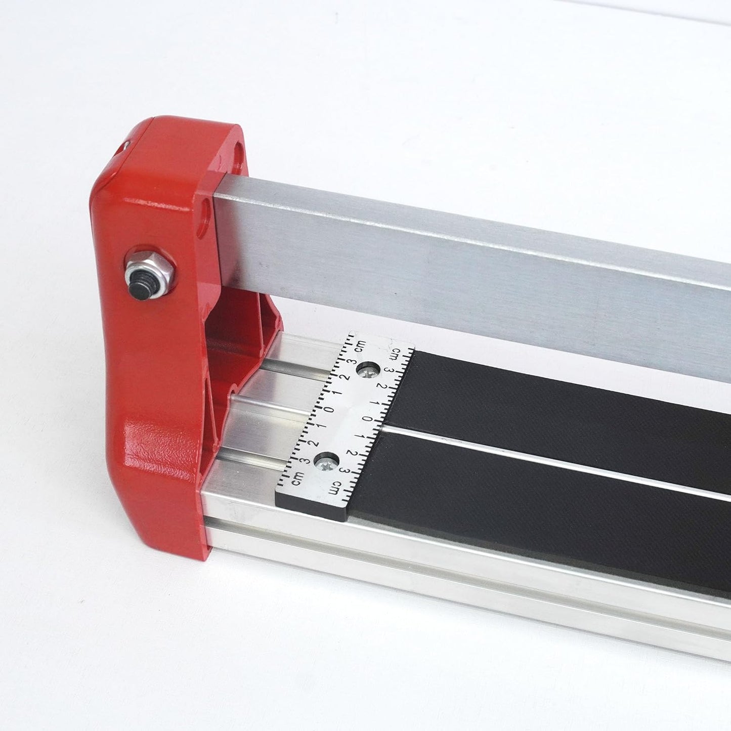 Manueller Fliesenschneider 1200 mm, 48 inch