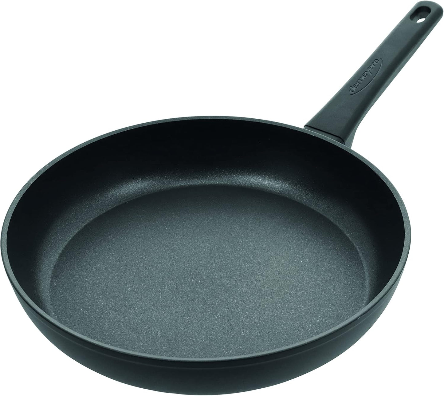 Bratpfanne Alu Classico 3 Duraslide, 24 cm - Bratpfanne Duraslide - Antihaftbeschichtung