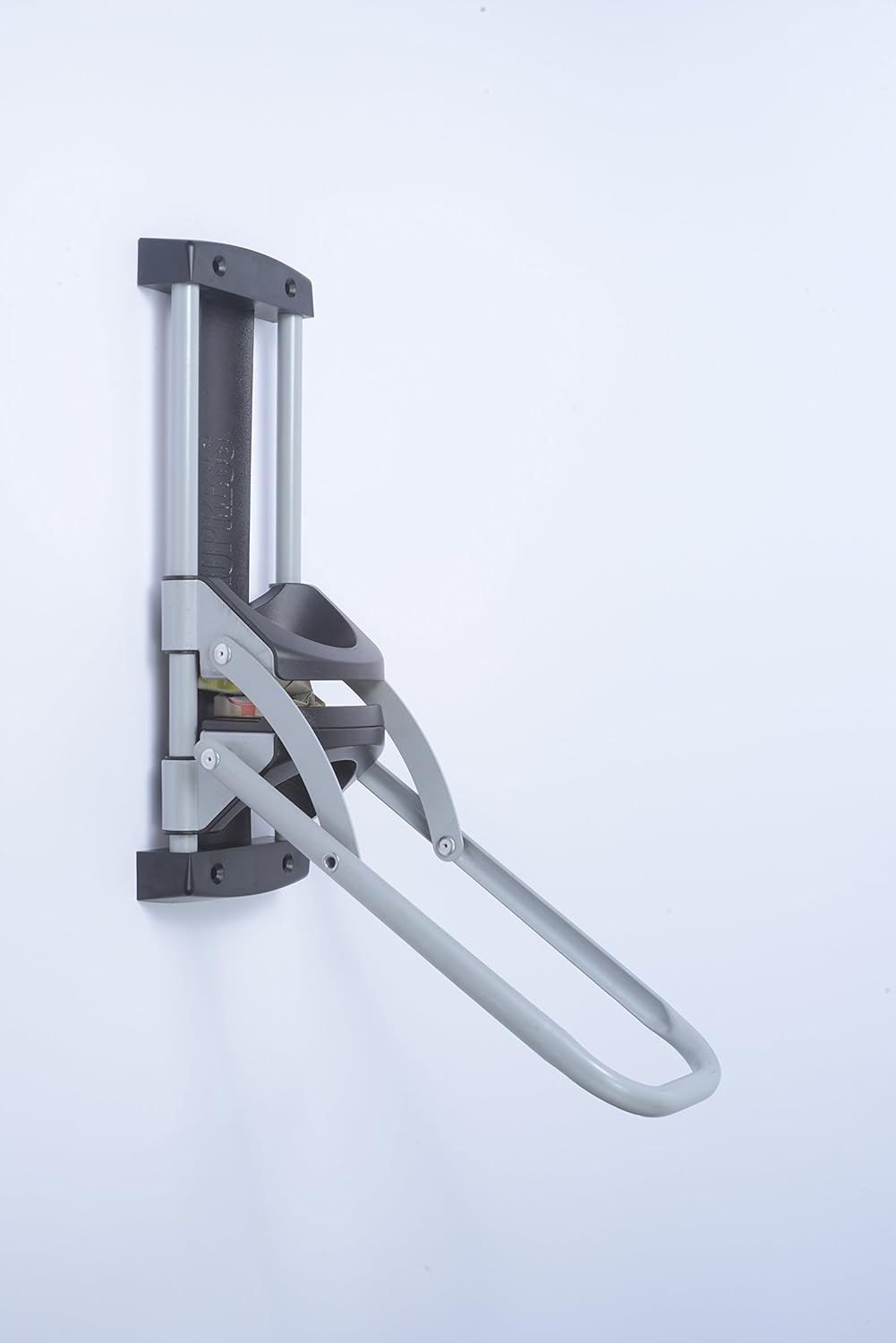 Handpresse für Dosen